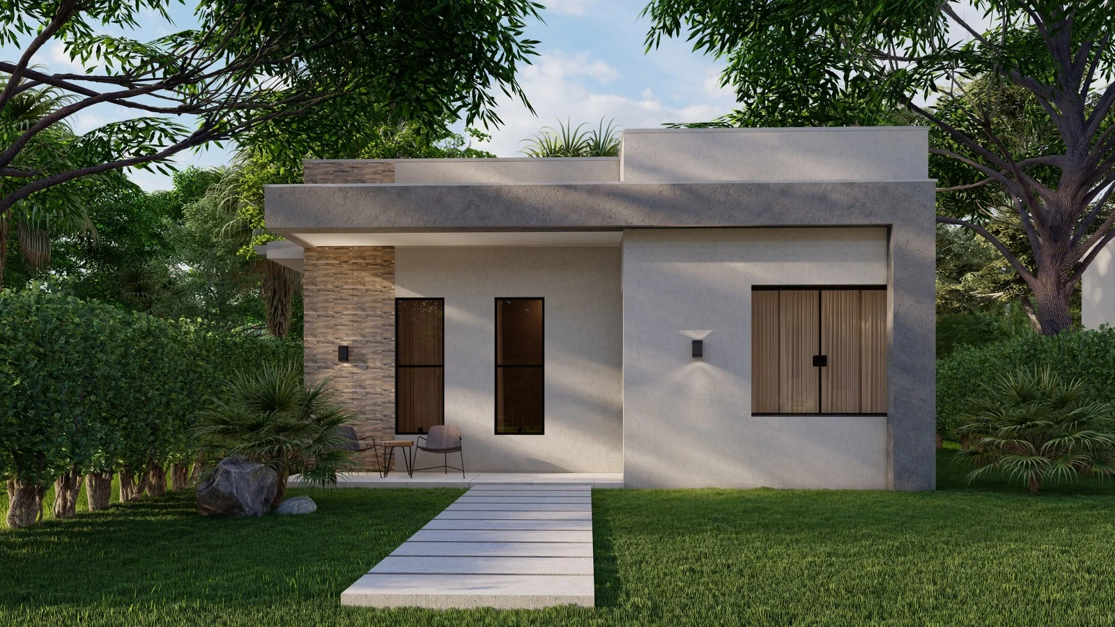 diseno