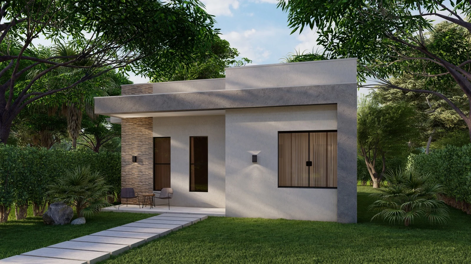 diseno