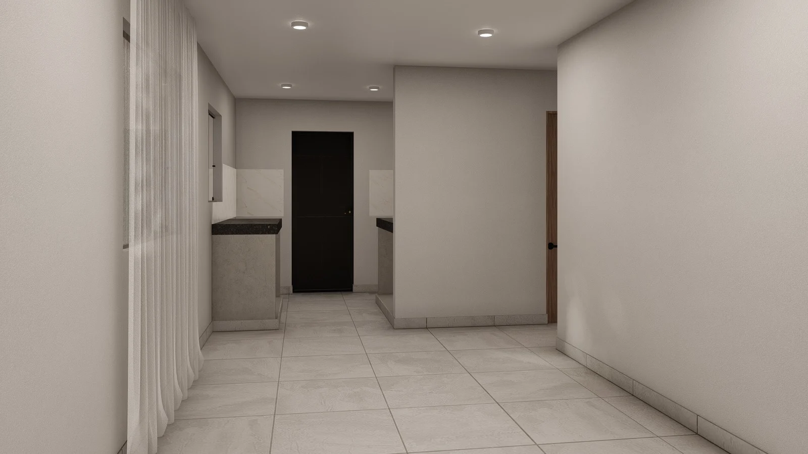 diseno