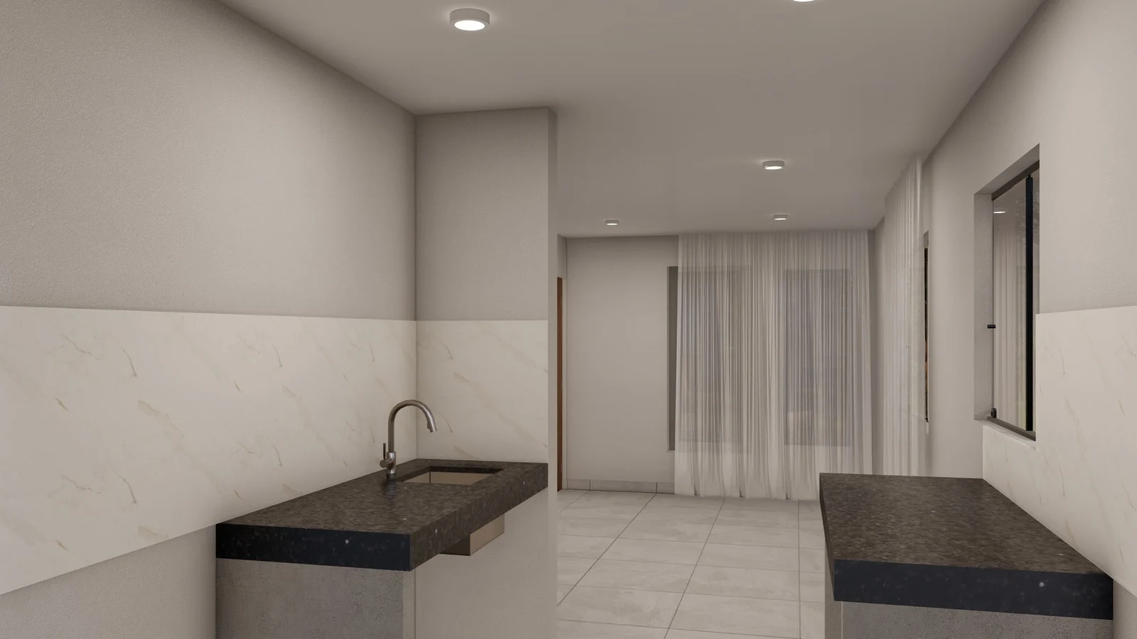 diseno