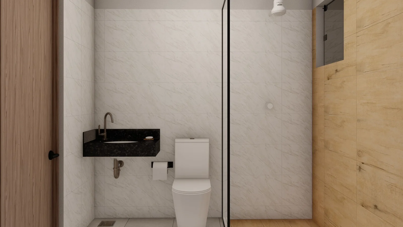 diseno