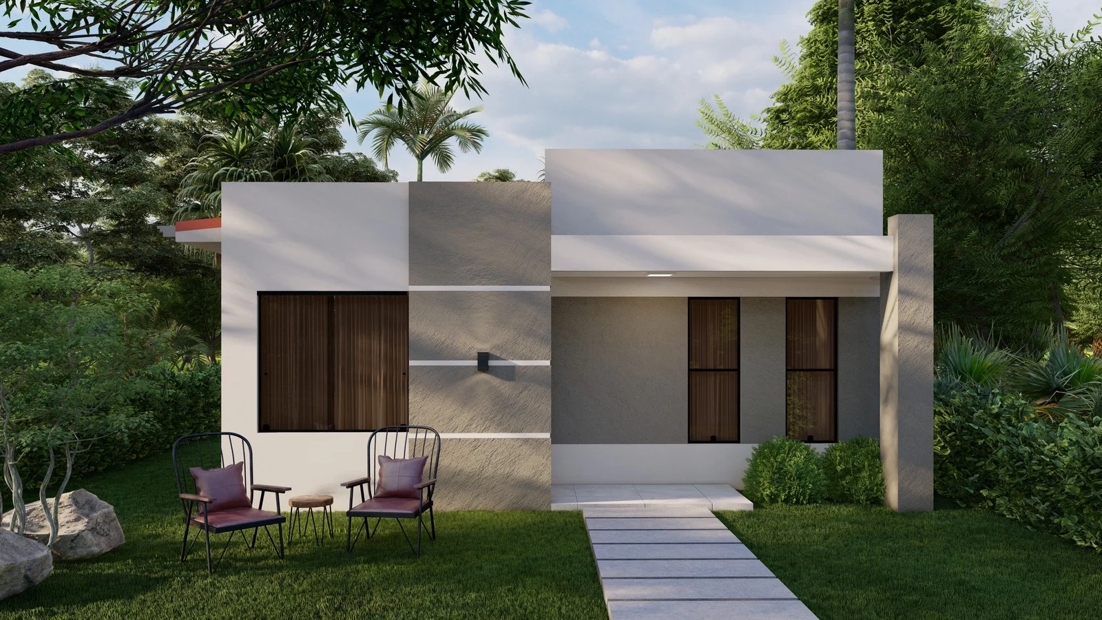 diseno