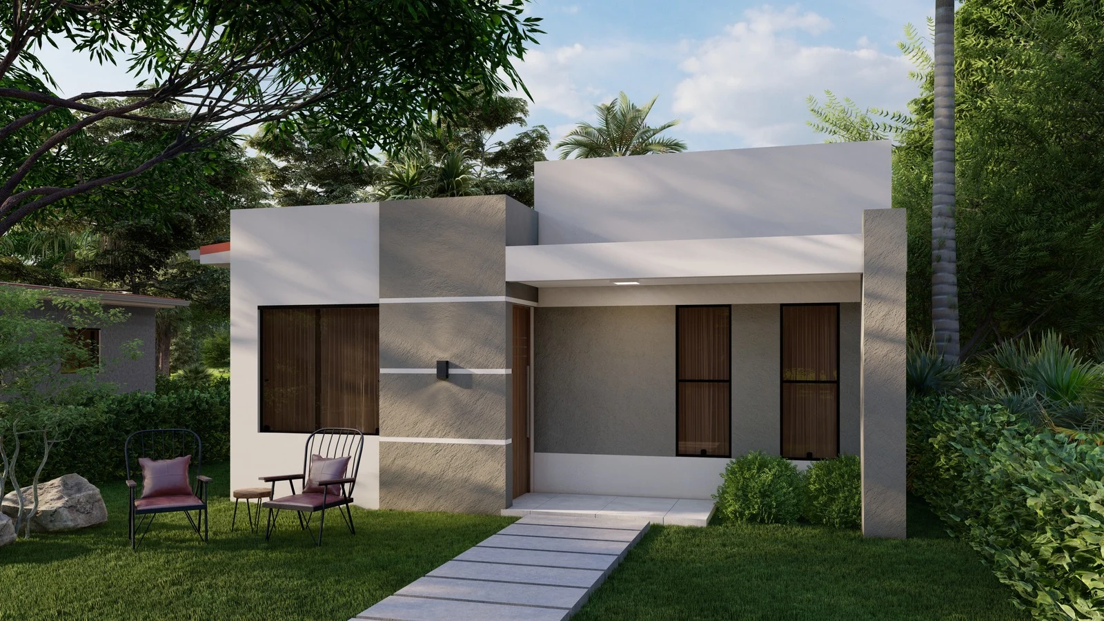 diseno