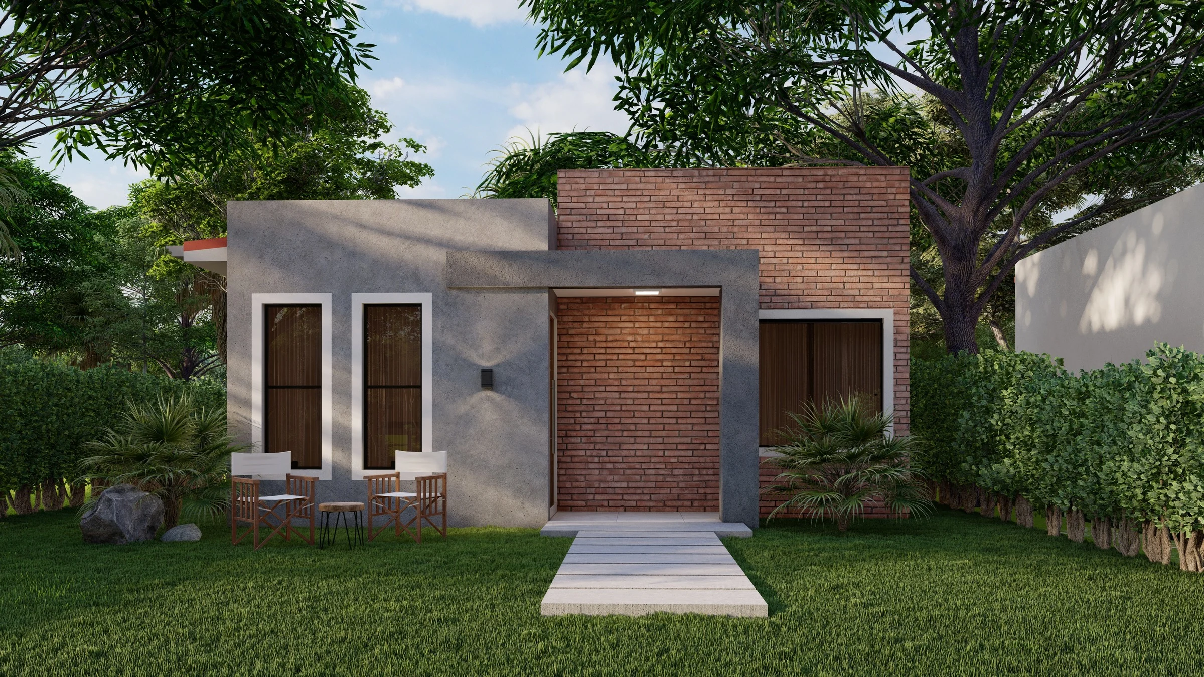 diseno