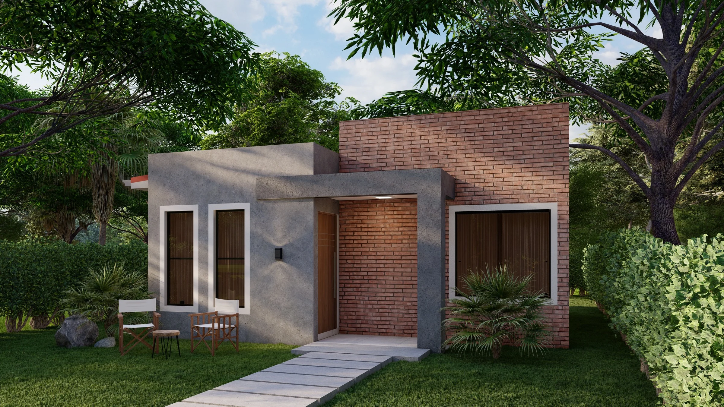diseno