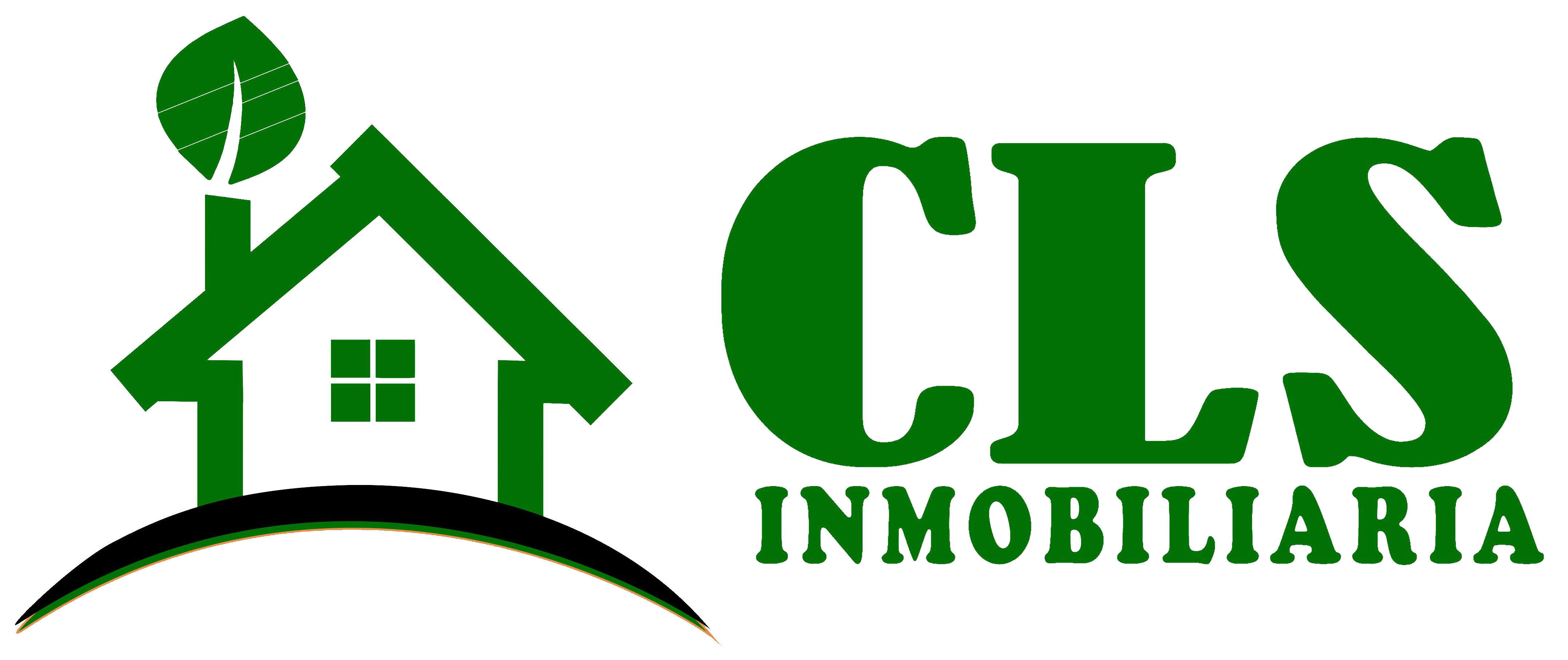 CLS INMOBILIARIA